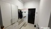 Apartament cu 2 camere de vânzare în zona Nord și loc ...