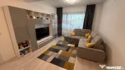 Apartament cu 2 camere de vânzare în zona Nord și loc ...