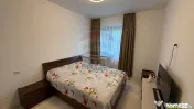Apartament cu 2 camere de vânzare în zona Nord și loc ... 