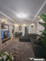Apartament 3 camere, 75 mp, central, Campia Turzii