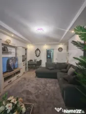 Apartament 3 camere, 75 mp, central, Campia Turzii