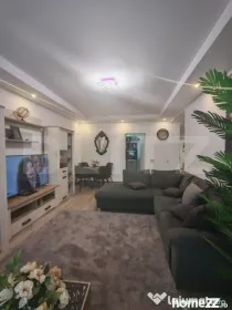 Apartament 3 camere, 75 mp, central, Campia Turzii