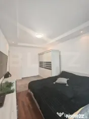 Apartament 3 camere, 75 mp, central, Campia Turzii