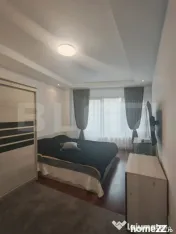 Apartament 3 camere, 75 mp, central, Campia Turzii