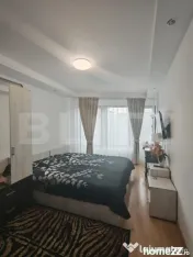 Apartament 3 camere, 75 mp, central, Campia Turzii