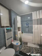 Apartament 3 camere, 75 mp, central, Campia Turzii