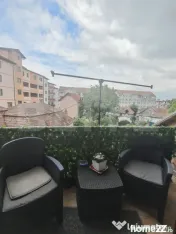 Apartament 3 camere, 75 mp, central, Campia Turzii