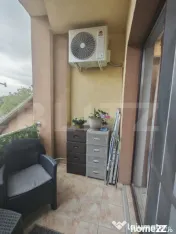 Apartament 3 camere, 75 mp, central, Campia Turzii