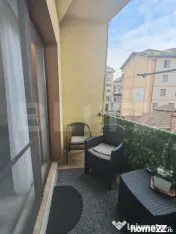Apartament 3 camere, 75 mp, central, Campia Turzii