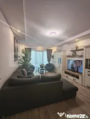 Apartament 3 camere, 75 mp, central, Campia Turzii
