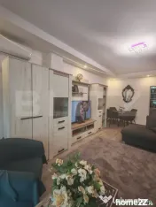 Apartament 3 camere, 75 mp, central, Campia Turzii