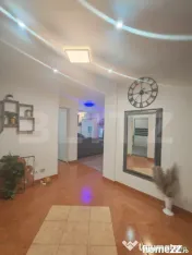Apartament 3 camere, 75 mp, central, Campia Turzii