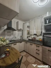 Apartament 3 camere, 75 mp, central, Campia Turzii