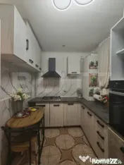 Apartament 3 camere, 75 mp, central, Campia Turzii