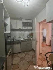 Apartament 3 camere, 75 mp, central, Campia Turzii