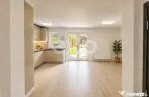 Casă cu 3 dormitoare, pod amenajat,foișor, beci și curte