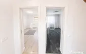 Triplex cu pod amenajat,foișor, beci și curte însorită |