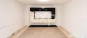 Triplex cu pod amenajat,foișor, beci și curte însorită | 
