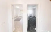 Triplex cu pod amenajat,foișor, beci și curte însorită | 