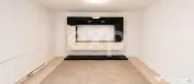 Triplex cu pod amenajat,foișor, beci și curte însorită |