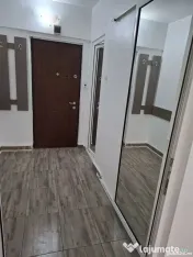 De inchiriat garsoniera pentru birou, bl. A, Tiglina 1, 2... 