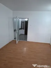 De inchiriat garsoniera pentru birou, bl. A, Tiglina 1, 2... 