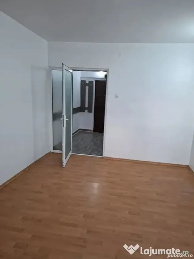 De inchiriat garsoniera pentru birou, bl. A, Tiglina 1, 2...