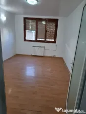 De inchiriat garsoniera pentru birou, bl. A, Tiglina 1, 2... 