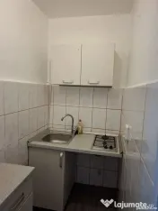 De inchiriat garsoniera pentru birou, bl. A, Tiglina 1, 2... 