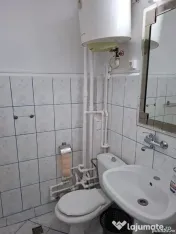 De inchiriat garsoniera pentru birou, bl. A, Tiglina 1, 2... 
