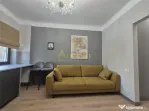 Apartament cu 2 camere | La 8 minute de Universitate | Compl