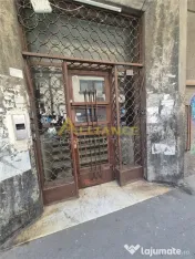 Apartament cu 2 camere | La 8 minute de Universitate | Compl 