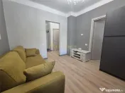 Apartament cu 2 camere | La 8 minute de Universitate | Compl 