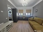 Apartament cu 2 camere | La 8 minute de Universitate | Compl 