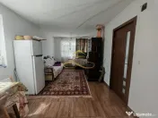 De vânzare: colț de rai la 30 minute de Bacău 