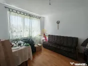De vânzare: Casa noua si 1 ha teren la doar 30 minute de Bacău