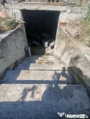 De vânzare: Casa noua si 1 ha teren la doar 30 minute de Bacău