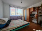De vânzare: Casa noua si 1 ha teren la doar 30 minute de Bacău