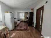 De vânzare: Casa noua si 1 ha teren la doar 30 minute de Bacău