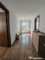 De vânzare: colț de rai la 30 minute de Bacău 