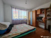 De vânzare: colț de rai la 30 minute de Bacău 