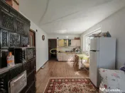 De vânzare: colț de rai la 30 minute de Bacău 