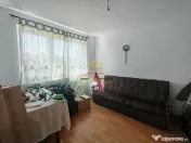 De vânzare: colț de rai la 30 minute de Bacău 
