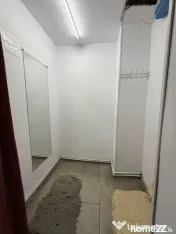 Zona Giurgiului 78 mp trafic intens pietonal 