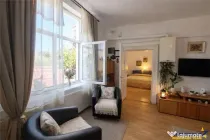 3D! Proprietate cu farmec traditional, in casa, etaj 1,gata