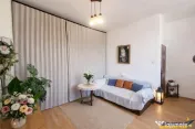 3D! Proprietate cu farmec traditional,in casa, etaj1,gata de
