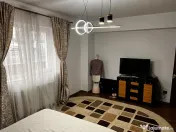 Apartament Cu 3 Camere Decomandate Bloc Nou - Zona George Enescu