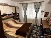 Apartament Cu 3 Camere Decomandate Bloc Nou - Zona George Enescu