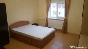 Apartament Cu 3 Camere Decomandate Bloc Nou - Zona George Enescu