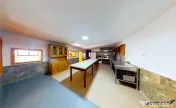 Tur 3D! Proprietate versatila:rezidential comercial investi